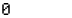 counter