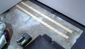 [Nt[3