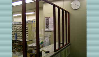 [Nt[2