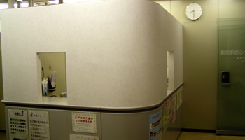 [Nt[3