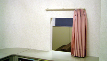[Nt[4