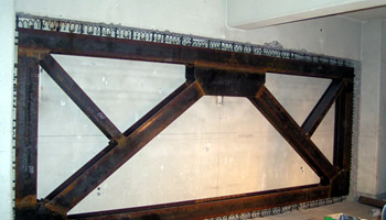 [Nt[2